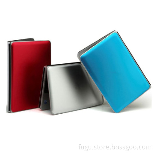 10.2 inch Laptop,Cheap Laptops,Mini Laptops,Best Laptop